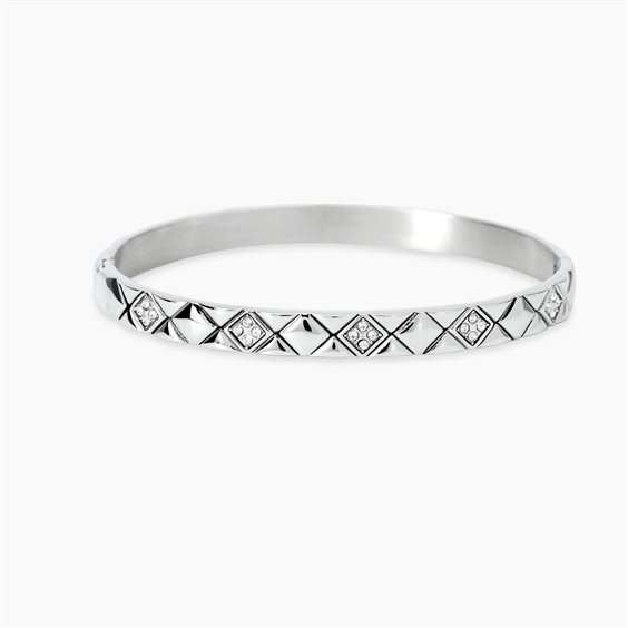 Bracciale Kidult Donna in Acciaio 831214 - 831214